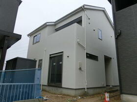 三重県津市半田