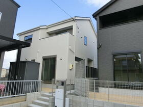 三重県津市半田