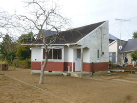 茨城県鹿嶋市大字津賀