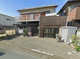 静岡県浜松市中央区本郷町