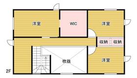 北海道登別市桜木町５丁目