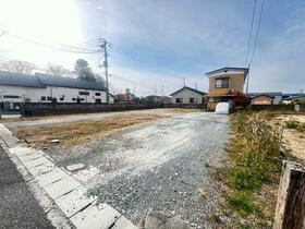 福島県南相馬市鹿島区鹿島字町