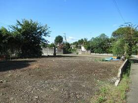 茨城県つくば市大