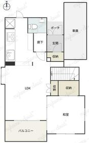 神奈川県茅ヶ崎市南湖７丁目
