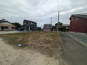 静岡県磐田市中平松