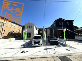 福岡県福岡市南区桧原５丁目