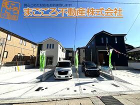 福岡県福岡市南区桧原５丁目
