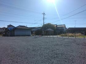 栃木県足利市今福町