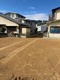 広島県広島市佐伯区五日市4丁目