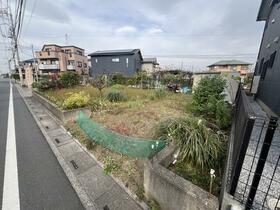 埼玉県南埼玉郡宮代町字中島