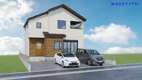 千葉県船橋市八木が谷２丁目