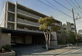 海チカ、ペットｏｋ、床暖房　テラス付、室内リフォーム