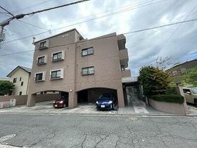 ダイアパレス九華公園