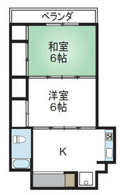 福島県福島市陣場町
