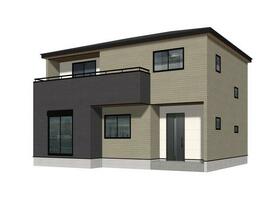 栃木県栃木市大平町西水代