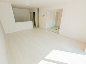 栃木県栃木市大平町西水代