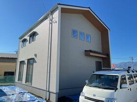 長野県千曲市大字内川