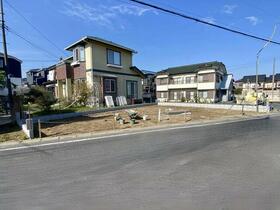 埼玉県北本市宮内２丁目