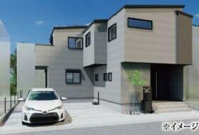 愛知県知立市牛田町西屋敷