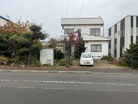 北海道札幌市手稲区新発寒四条6丁目