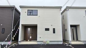 和歌山県紀の川市下井阪