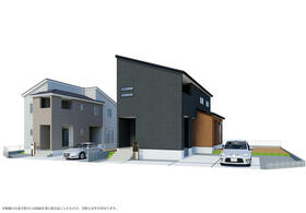 福岡県小郡市大崎