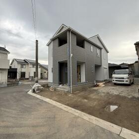 福岡県小郡市大崎