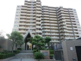 サーパス衣山弐番館