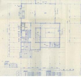 石川県白山市千代野東５丁目