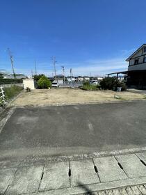 徳島県小松島市大林町字金岡