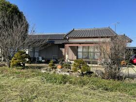 栃木県那須塩原市西赤田