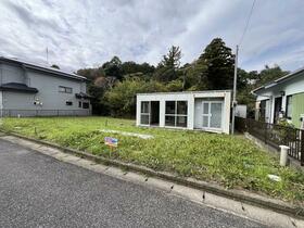 千葉県大網白里市南横川