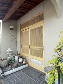 愛知県小牧市城山４丁目