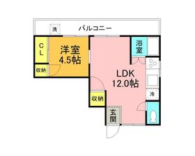 埼玉県富士見市大字鶴馬