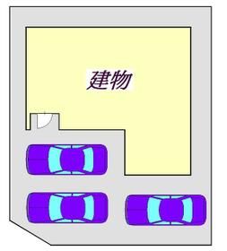 長崎県西彼杵郡時津町野田郷