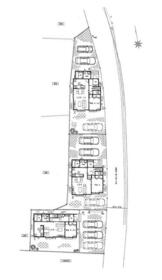 静岡県裾野市水窪
