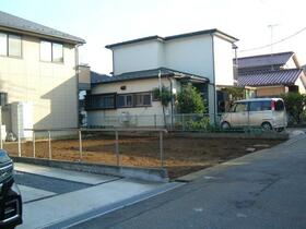 千葉県四街道市大日