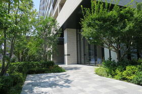 神奈川県厚木市田村町