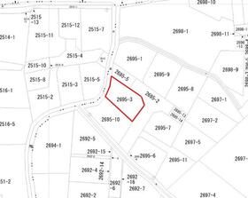 長野県長野市大字稲葉