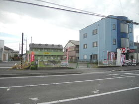 群馬県高崎市飯塚町