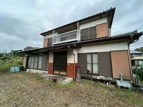 埼玉県比企郡嵐山町大字鎌形