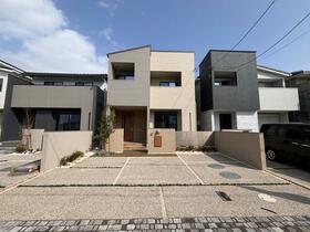 愛知県小牧市大字間々原新田