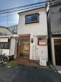 大阪府大阪市都島区大東町１丁目