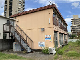 大分県大分市上田町３丁目