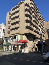 グリーンハイツリバパーク泉