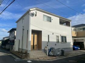 埼玉県上尾市緑丘４丁目