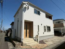 埼玉県上尾市緑丘４丁目