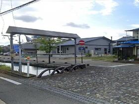 福井県福井市東郷二ケ町