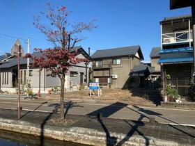 福井県福井市東郷二ケ町