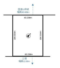 北海道岩見沢市上幌向町